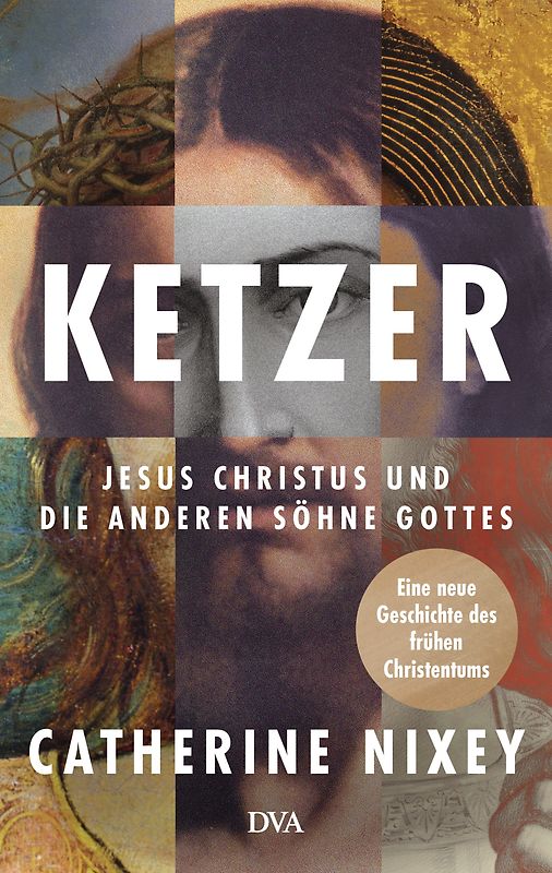 Ketzer