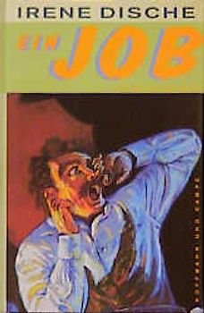 Ein Job