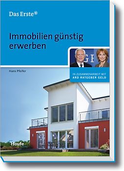 Immobilien günstig erwerben