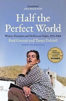 Half the Perfect World