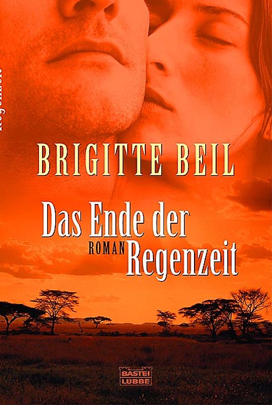 Das Ende der Regenzeit