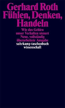 Fühlen, Denken, Handeln