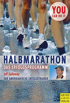 Halbmarathon