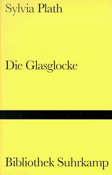 Die Glasglocke