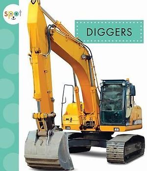 Diggers