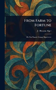 From Farm to Fortune