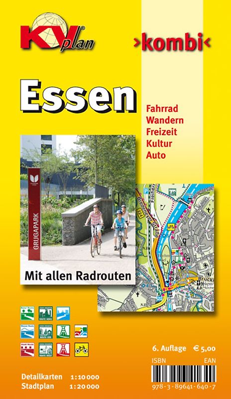 Essen