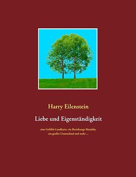 Liebe und Eigenständigkeit