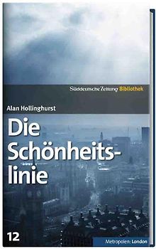 Die Schönheitslinie
