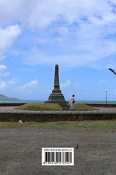 Mauritius Travel Guide