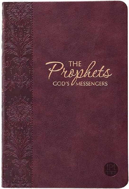 The Prophets