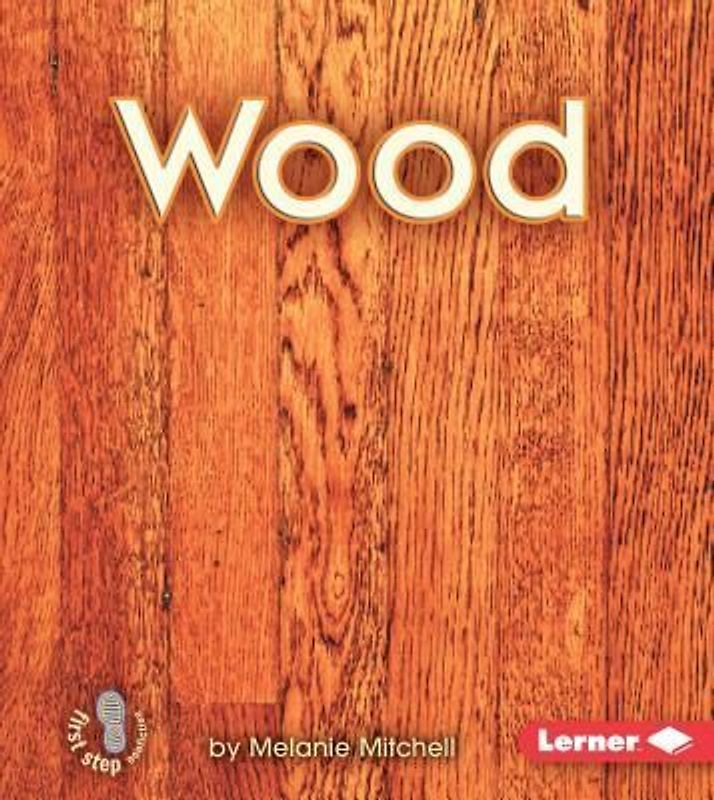 Wood