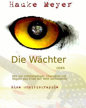 Die Wächter