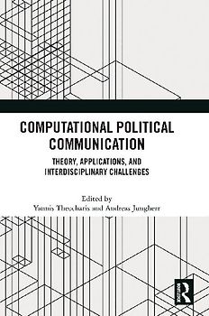 Computational Political Communication