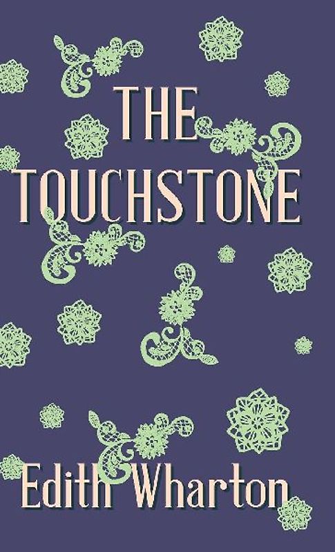 The Touchstone