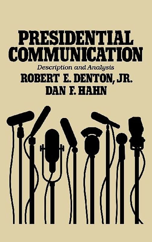 Presidential Communication