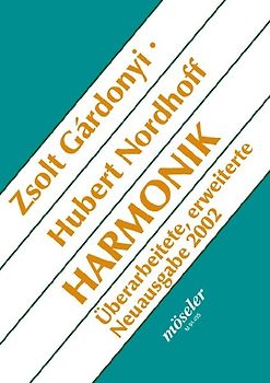 Harmonik