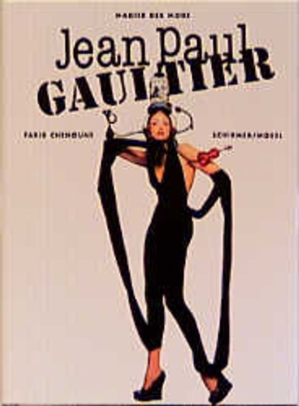 Gaultier