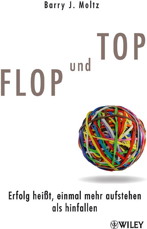 Flop und Top