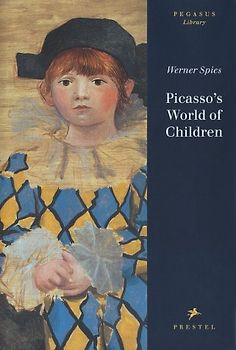 Picassos World of Children