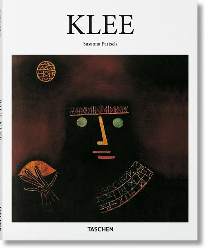 Klee