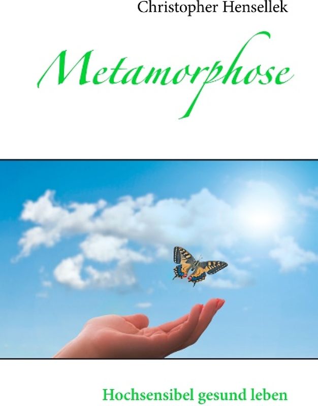 Metamorphose
