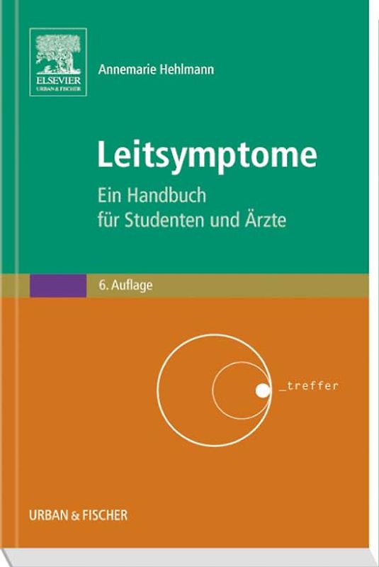 Leitsymptome