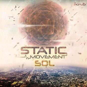 Static Movement - Sol