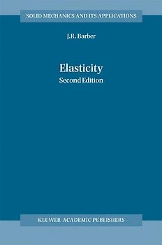 Elasticity