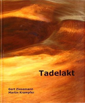 Tadelakt