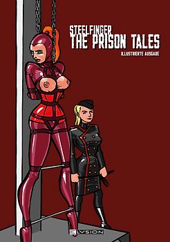 The Prison Tales