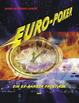 Euro-Poker
