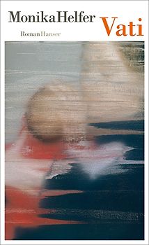Vati