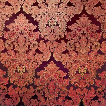 Ok Go - Oh No Special Edition