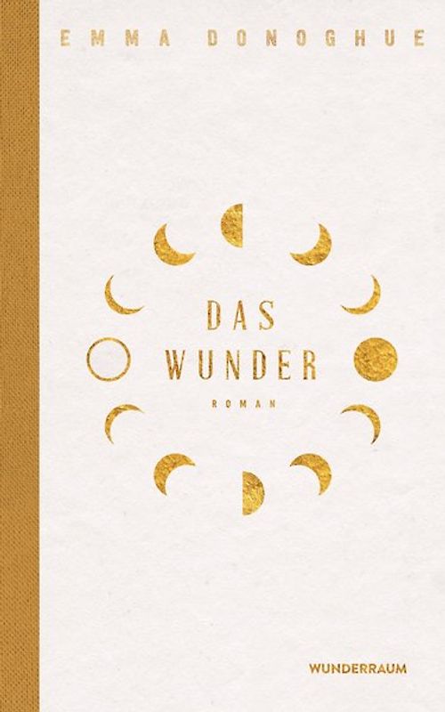 Das Wunder