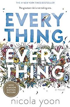 Everything, Everything