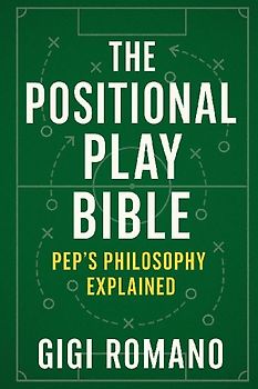 The Positional Play Bible