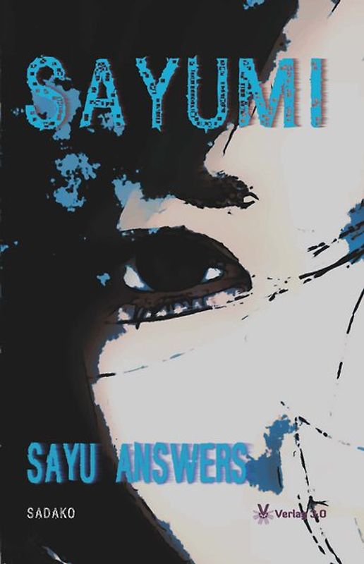 Sayumi - Sayu Answers