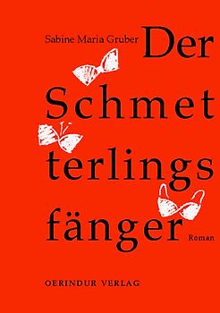 Der Schmetterlingsfänger