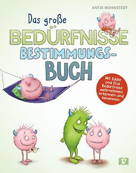 Bedürfnisse