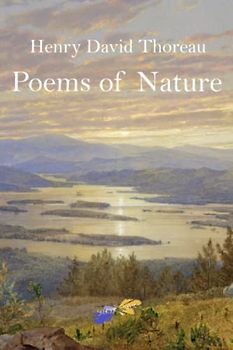 Poems of Nature