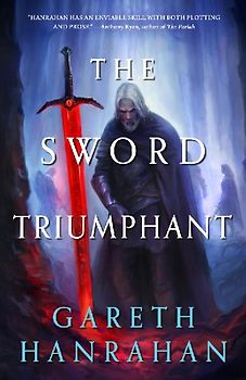 The Sword Triumphant