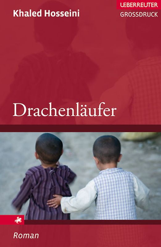 Drachenläufer