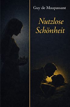 Literarisches Gold / Nutzlose Schönheit