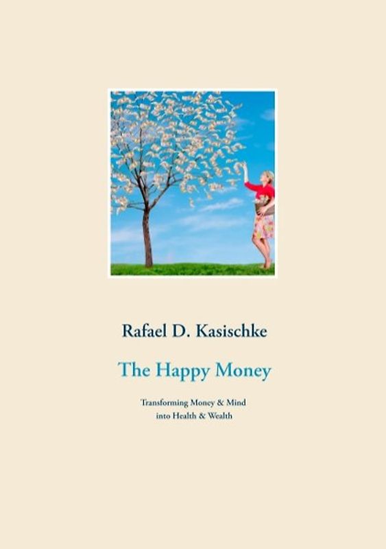 The Happy Money