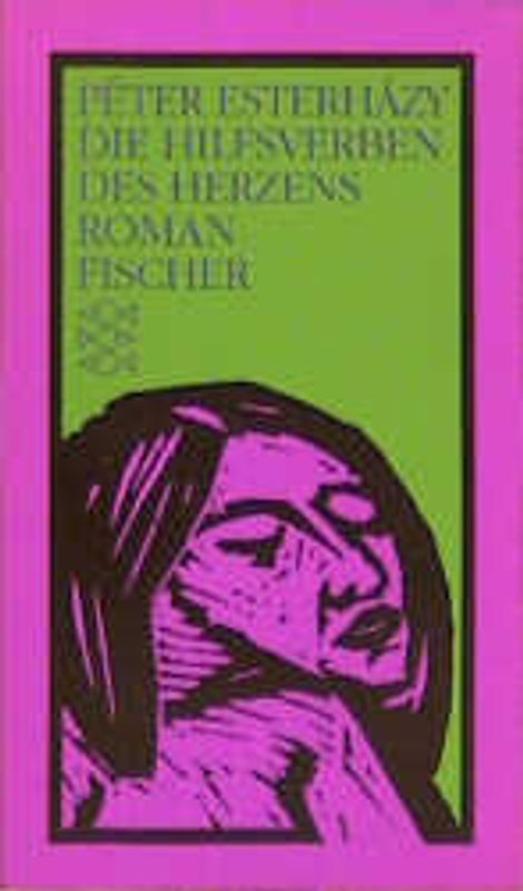 Die Hilfsverben des Herzens