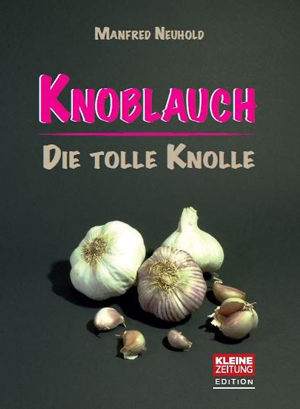 Knoblauch