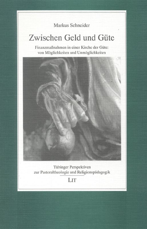 Zwischen Geld und Güte