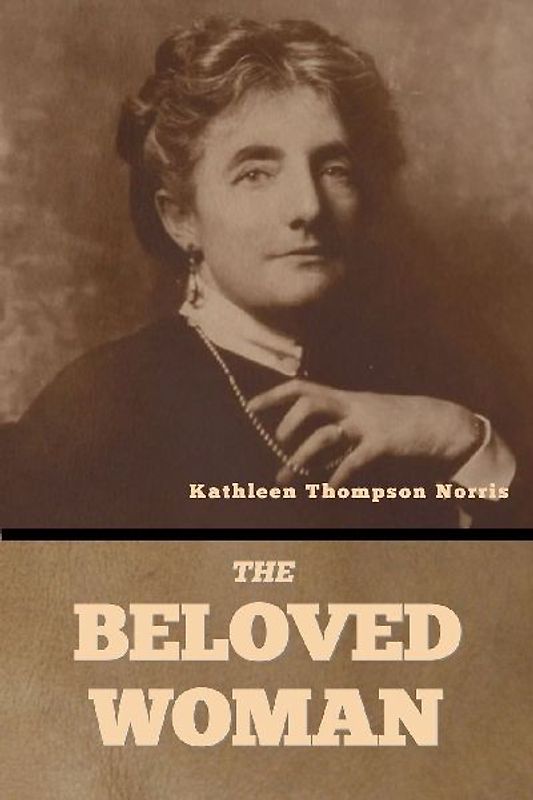 The Beloved Woman