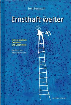 Ernsthaft weiter